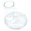 Bosch Lid