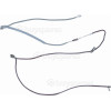 DeLonghi Wiring Tco