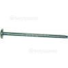 Foot-Back KDW243A