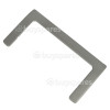 Handle Dishwasher Basket Silver TT80E Rex