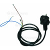 Line Cord