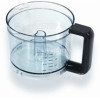 No Longer Available Processorbowl Morphy Richards