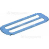 Kenwood Top Plate