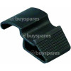 Goblin Obsolete Lid Catch Black 740 8500 8502/03/04