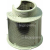Kelvinator Microfilter