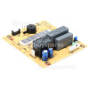 Module &Eacute;lectronique KITZDF80 Zerowatt