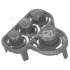 Touche Start Graphite Hotpoint