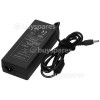 Classic Power LCD TV AC Adaptor - UK Plug