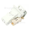 Door Lock Assembly Gorenje