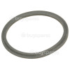 Rowenta 4187515S Gasket:Seal Irn 187514 187524A