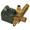 Delonghi Solenoid Valve