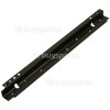 PCE60W Door Hinge Bottom Profile Right Sheet