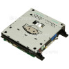 GU22WDVD10 DVD Mechanism Assy