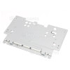 Bras De Fixation Samsung