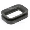 Bissell Nozzle Seal Gasket Pod & Nozzle