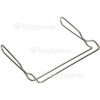 Grill Pan Handle