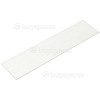 Light Cover - Diffuser