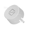 Bouton De Commande ADG 8442 WH Whirlpool