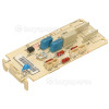 FILTRE Mains Filter PH3 Coated KDDS 6010 KitchenAid
