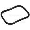 Bauknecht GCX 5521 Gasket 1