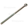 Vis Ajustable LPR659