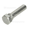 Profilo Hinge Pin