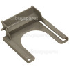 Support De Sac Pour Aspirateur Electrolux Group