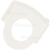 Guide Casing D2731FW D2731FW Beko