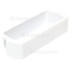 Samsung RS21DCMS Door Shelf-Freezer : Upper