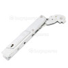 MM55505 Oven Door Hinge