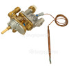 Thermostat CZ55584