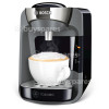 Bosch Tassimo Suny Coffee Machine
