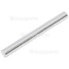 Pin Rear Roller SFS-340 Sakura