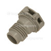 Thermador Thread Bolt