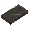 Samsung IA-BP85SW Camcorder Battery