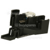 Kit Thermostat D2731FW Beko