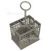 Hotpoint Cutlery Basket