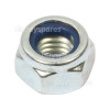 Lock Nut Laundry 9530 900SER 18532E Creda