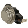 Thermostat Onyx