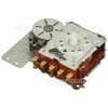 Programmateur 7822A Hotpoint