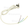 Uk Power Cord
