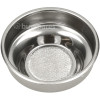 Electrolux Fluff Filter Cup 1