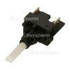 Interrupteur Marche GS12-EFET