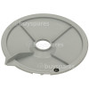 Frigidaire Cover Access