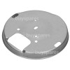 PC 604 X /HA Cucine e forni | Ricambi da BuySpares