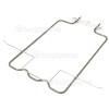 Algor Oven Upper Element 900W