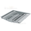 Balay Cutlery Tray