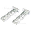 Kuppersbusch Mounting Kit