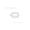 Gorenje GI52108AW Washer