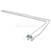 Smeg BE6001 Heater Element